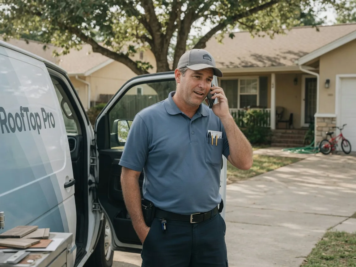 Roof Repair Nora, IL FAQs