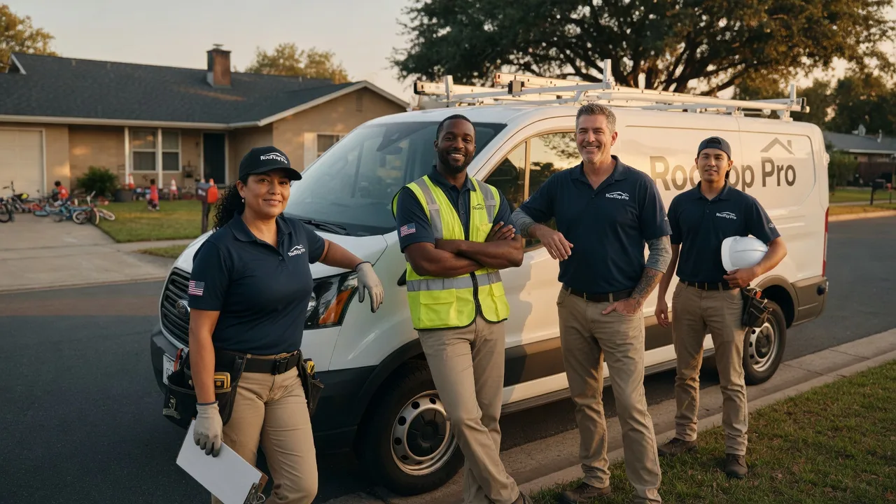 Roof Repair in Nora, IL near me